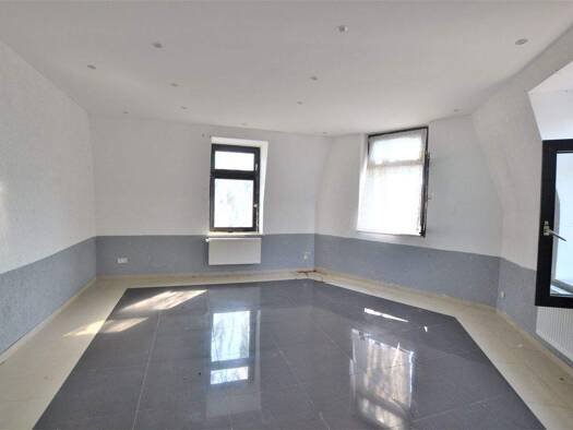 Mehrfamilienhaus zum Kauf 395.000 € 14 Zimmer 392 m² Barmen Wuppertal 42277