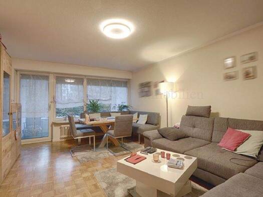 Wohnung zum Kauf 285.000 € 2 Zimmer 59 m² Neugermering Germering 82110