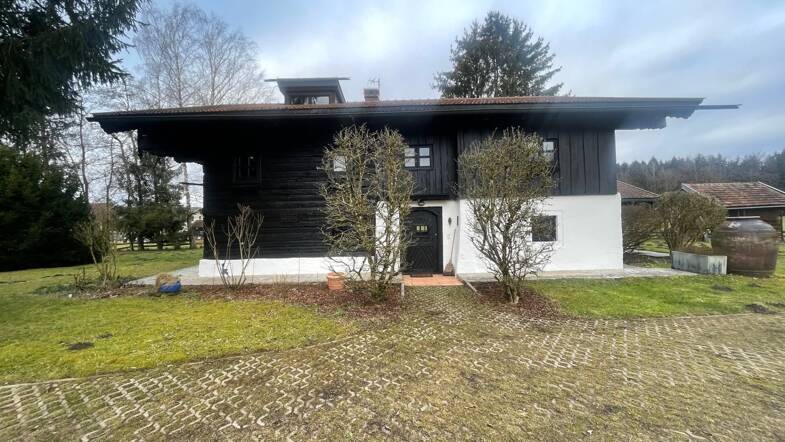 Bungalow kaufen in Magdeburg Neustädter Feld immowelt