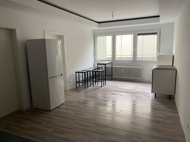 Wohnung zum Kauf provisionsfrei 149.500 € 3 Zimmer 68 m² 1. Geschoss Bleichstraße 10 Stadtgebiet Göppingen 73033