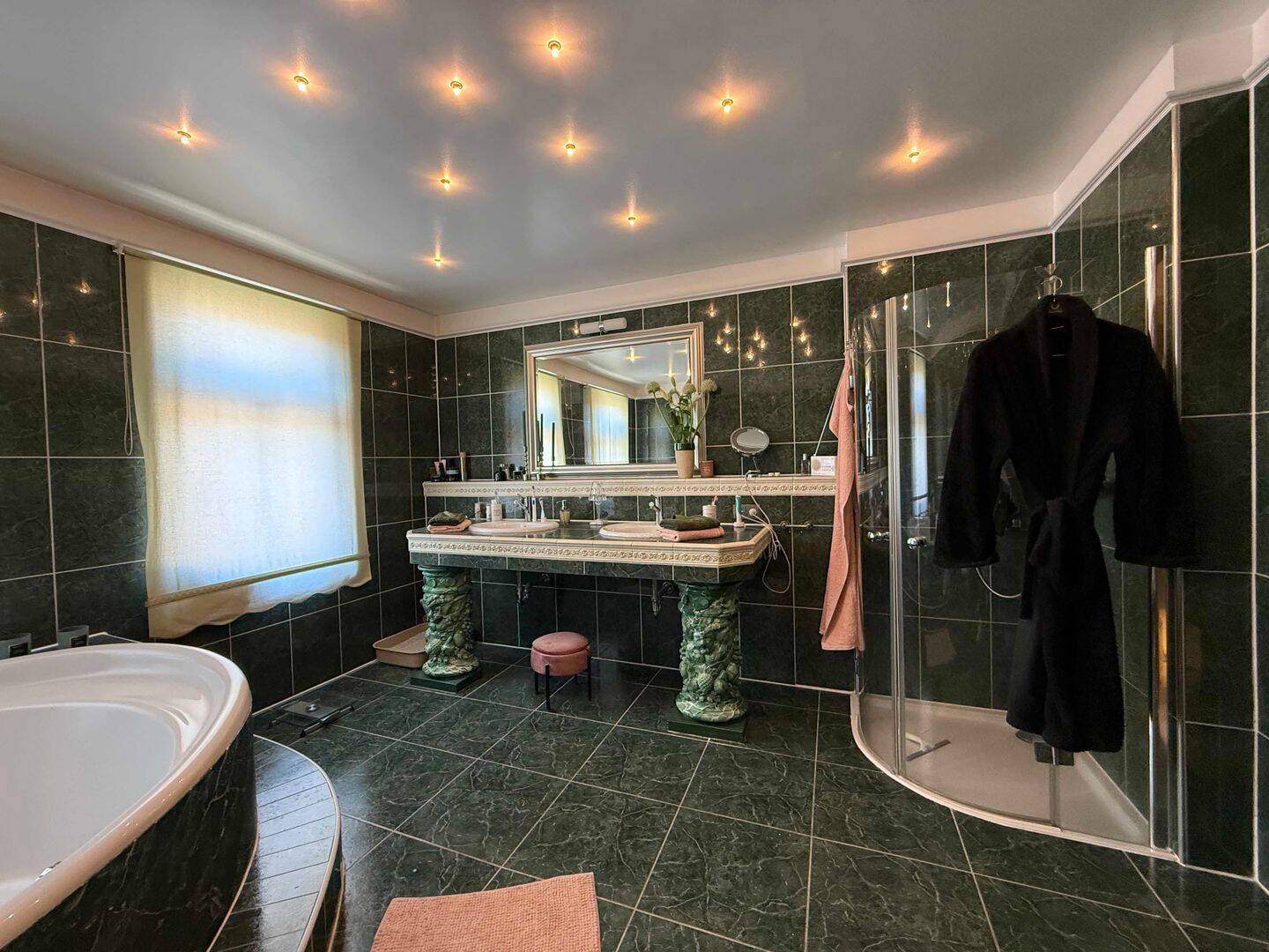 Property thumbnail 20