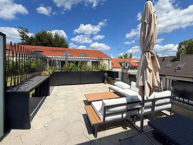 Wohnung zum Kauf 435.000 € 2 Zimmer 57,8 m² 2. Geschoss Grafing Grafing 85567