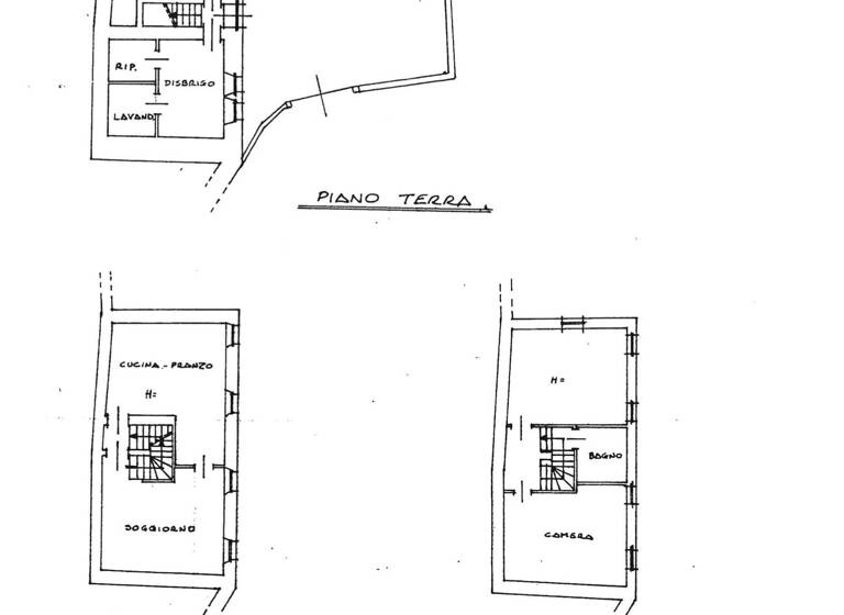 Villa zum Kauf 550.000 € 6 Zimmer 151 m² 150 m² Grundstück Via Contivi Affi 37010