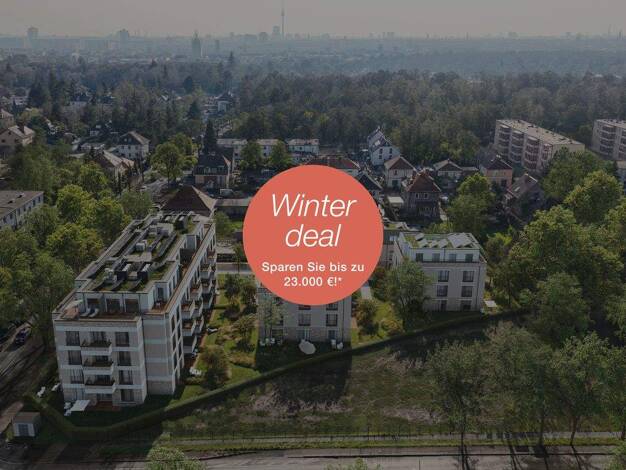 Wohnung zum Kauf - Neubau provisionsfrei 539.000 € 3 Zimmer 76,6 m² EG frei ab 30.09.2026 Roelckestraße 111 Weißensee Berlin 13086