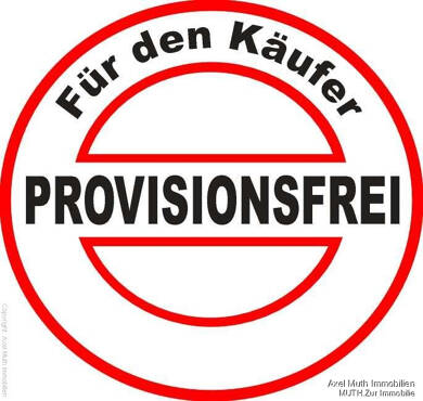 Doppelhaushälfte zum Kauf 298.500 € 3,5 Zimmer 100 m² 182 m² Grundstück Rosenhofstraße 2 Eschelbach Sinsheim / Eschelbach 74889