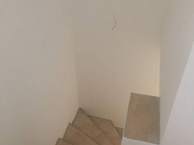 Wohnung zur Miete 750 € 2 Zimmer 75 m² EG Gartenstraße 45 Radebeul 01445