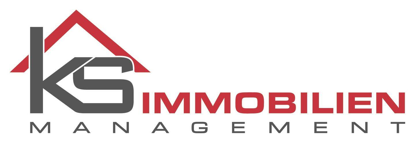 KS Immobilienmanagement UG 