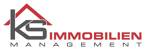 KS Immobilienmanagement UG