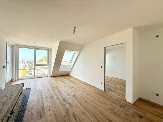 Wohnung zum Kauf 330.200 € 3 Zimmer 66,4 m² Eßlinger Hauptstraße Wien 1220