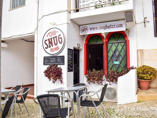 Büro zum Kauf 250.000 € Luz 8600