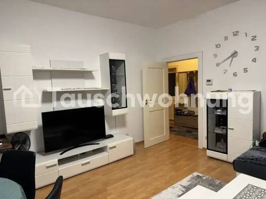 Wohnung zur Miete Tauschwohnung 536 € 3 Zimmer 66 m² 1. Geschoss Mariendorf Berlin 12277