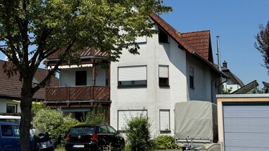 Wohnung zum Kauf 295.000 € 3 Zimmer 90 m² Nibelungenschule 1 Viernheim 68519