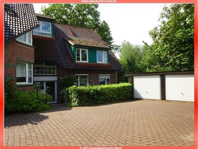 Maisonette zur Miete 1.380 € 4,5 Zimmer 129 m² 1. Geschoss Kuddewörde 22958