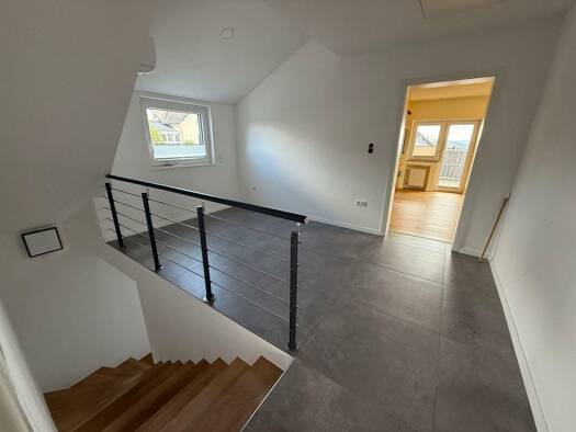 Einfamilienhaus zum Kauf 5 Zimmer 180 m² 940 m² Grundstück Vollmersbach 55743