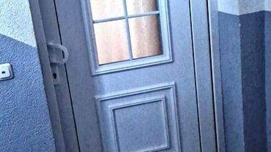 Wohnung zur Miete 810 € 4 Zimmer 97 m² 2. Geschoss frei ab sofort Freiimfelder Str. 102 Freiimfelde Halle (Saale) 06112