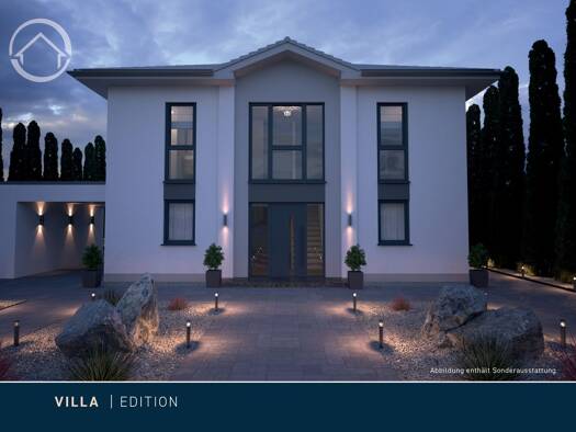 Einfamilienhaus zum Kauf 529.000 € 5 Zimmer 140 m² 440 m² Grundstück Niederbieber Neuwied 56567