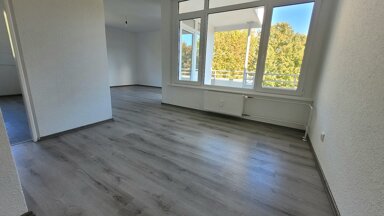 Wohnung zur Miete 459 € 2 Zimmer 55,7 m² 2. Geschoss Schellingweg 8 Freisenbruch Essen 45279