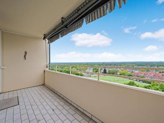 Wohnung zum Kauf 234.500 € 3 Zimmer 80 m² frei ab sofort Hand Bergisch Gladbach 51469