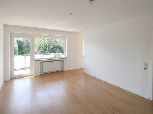 Wohnung zum Kauf 124.000 € 2 Zimmer 46 m² 2. Geschoss Rheydt Süd 41236