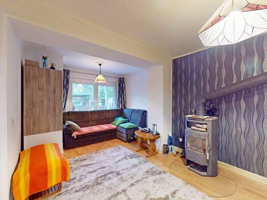 Mehrfamilienhaus zum Kauf als Kapitalanlage geeignet 449.900 € 510,4 m² 3.381 m² Grundstück Venwegen Stolberg 52224