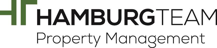 HAMBURG TEAM Property Management GmbH