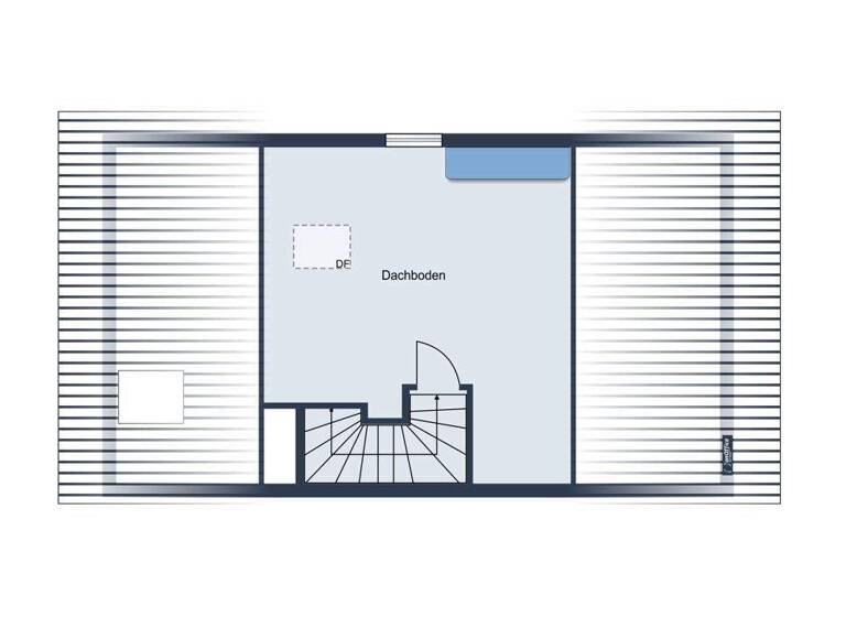 Doppelhaushälfte zum Kauf 385.000 € 5 Zimmer 118,6 m² 370 m² Grundstück Seth 23845