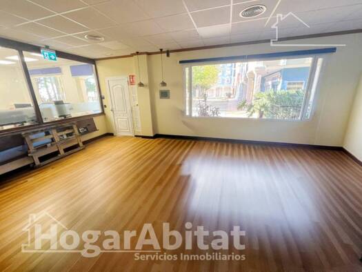 Wohnung zum Kauf 210.000 € 2 Zimmer 107 m² Nit Mutxamel 03110