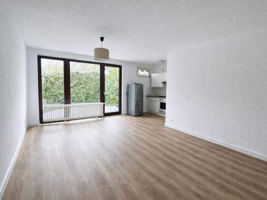 Studio zum Kauf 205.000 € 1 Zimmer 45 m² Hausbruch Hamburg 21149