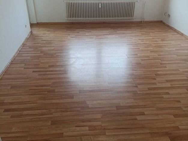 Wohnung zur Miete 461 € 2,5 Zimmer 72,1 m² 3. Geschoss frei ab sofort Arnold-Ebel-Straße 12 Heide Heide 25746
