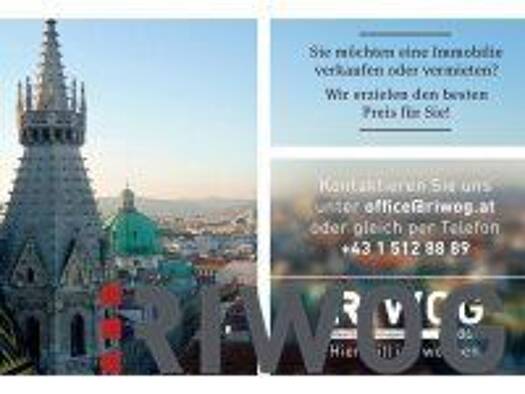 Grundstück zum Kauf 799.000 € 9.606 m² Grundstück Bockfließ 2213
