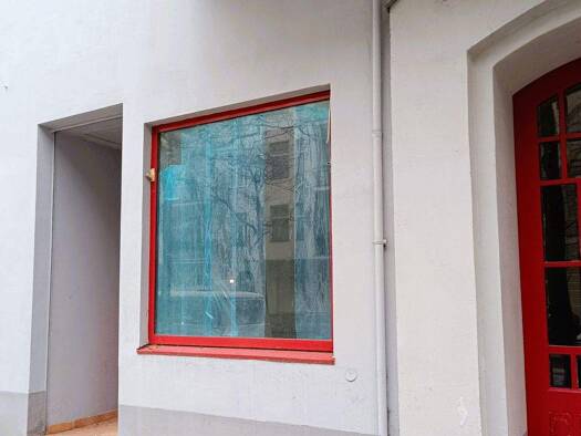 Bürofläche zum Kauf provisionsfrei 499.000 € 164 m² Bürofläche teilbar ab 15 m² Charlottenburg Charlottenburg-Wilmersdorf 14059