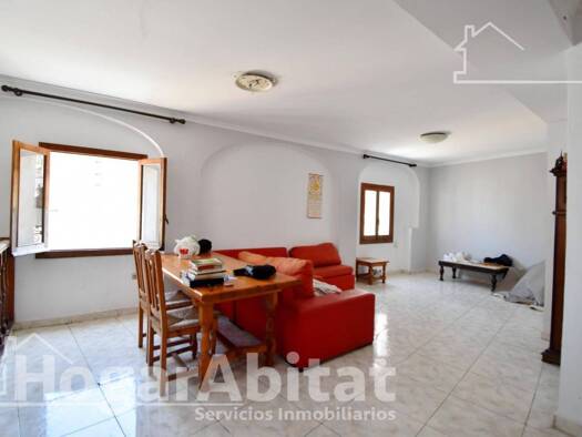 Villa zum Kauf 164.900 € 4 Zimmer 288 m² Abadía Oliva 46780