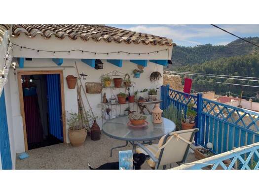 Villa zum Kauf 158.000 € 2 Zimmer 117 m² Sella 03579