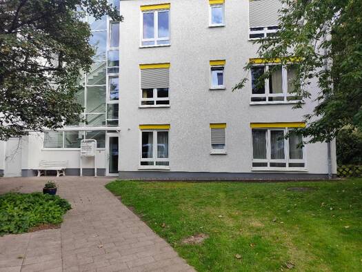 Wohnung zum Kauf 220.000 € 3 Zimmer 83,8 m² Aminghausen Minden 32423