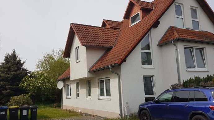 Maisonette zum Kauf als Kapitalanlage geeignet 51.800 € 3 Zimmer 64 m²<br/>Wohnfläche Zeithain Zeithain 01619