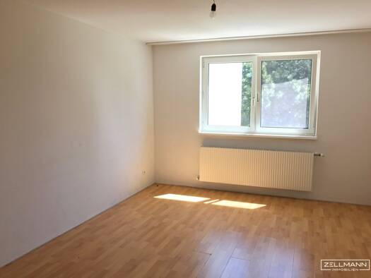 Wohnung zur Miete 674 € 3,5 Zimmer 52 m² 2. Geschoss frei ab 01.09.2026 Wien 1230