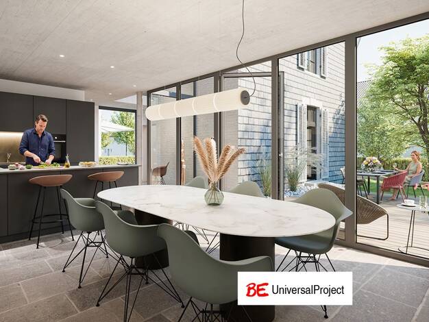 Herrenhaus zum Kauf 996.000 € 4 Zimmer 150 m² 460 m² Grundstück frei ab 31.12.2026 Aachen Laurensberg 52074