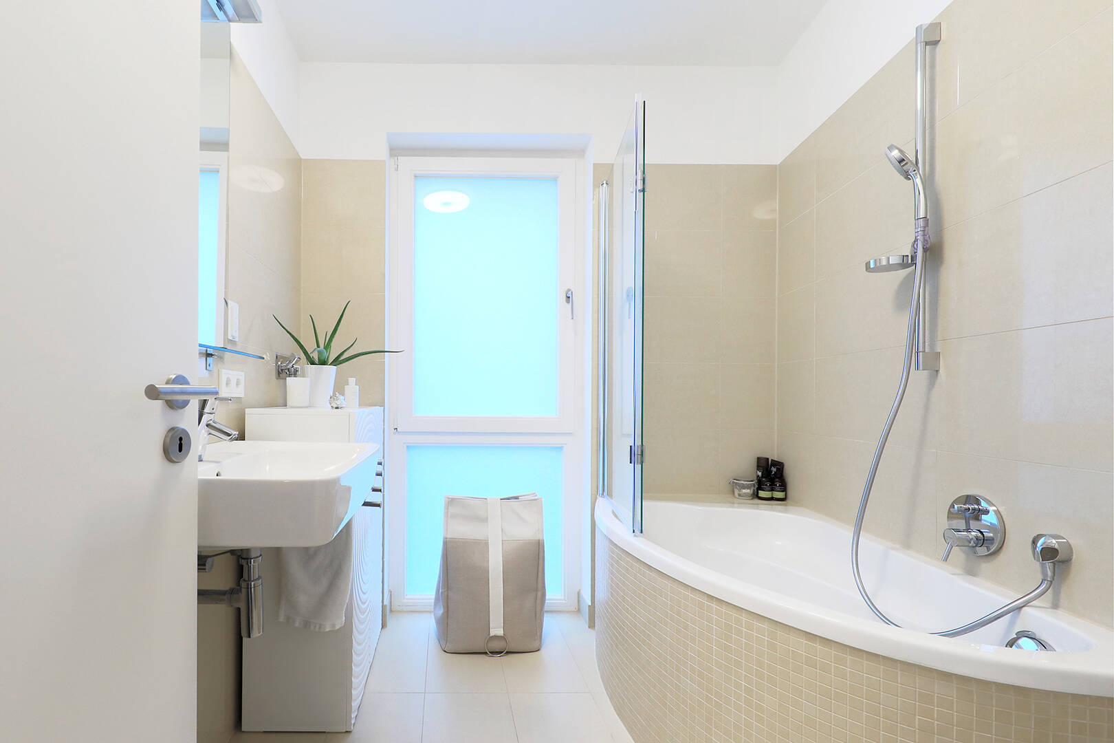 Property thumbnail 7