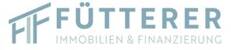 FIF – Fütterer Immobilien & Finanzierung