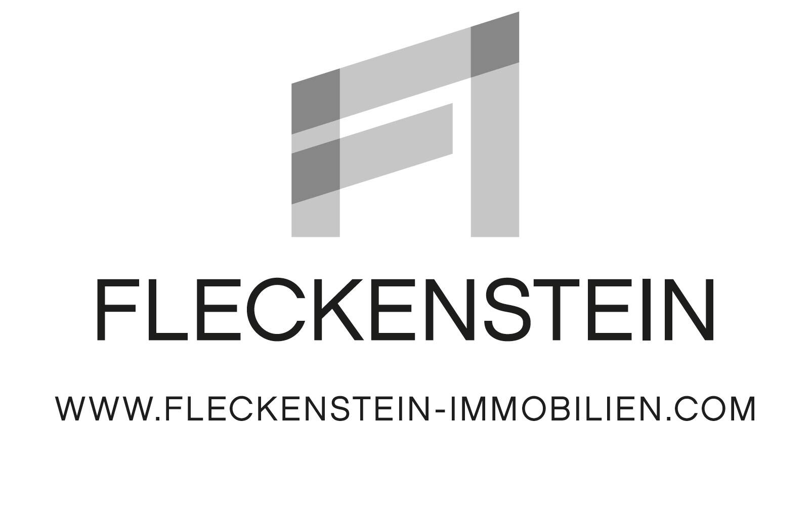 Fleckenstein Immobilien GmbH