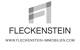 Fleckenstein Immobilien GmbH