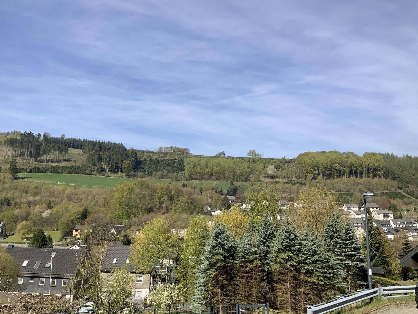 Haus – Bestwig, Hochsauerlandkreis - Mehr