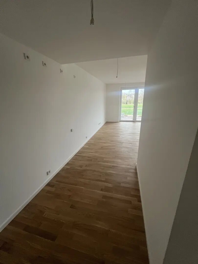 Wohnung zur Miete 700 € 4 Zimmer 98 m²<br/>Wohnfläche ab sofort<br/>Verfügbarkeit Eichamtstraße Neustadt Brandenburg an der Havel 14776