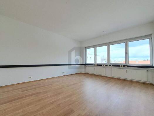 Bürofläche zur Miete 950 € 3 Zimmer Aubing-Lochhausen-Langwied München 81243