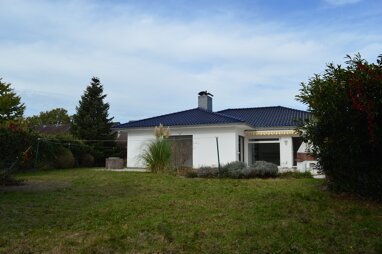 Bungalow zum Kauf 294.000 € 4 Zimmer 147 m² 988 m² Grundstück Westercelle Celle 29227