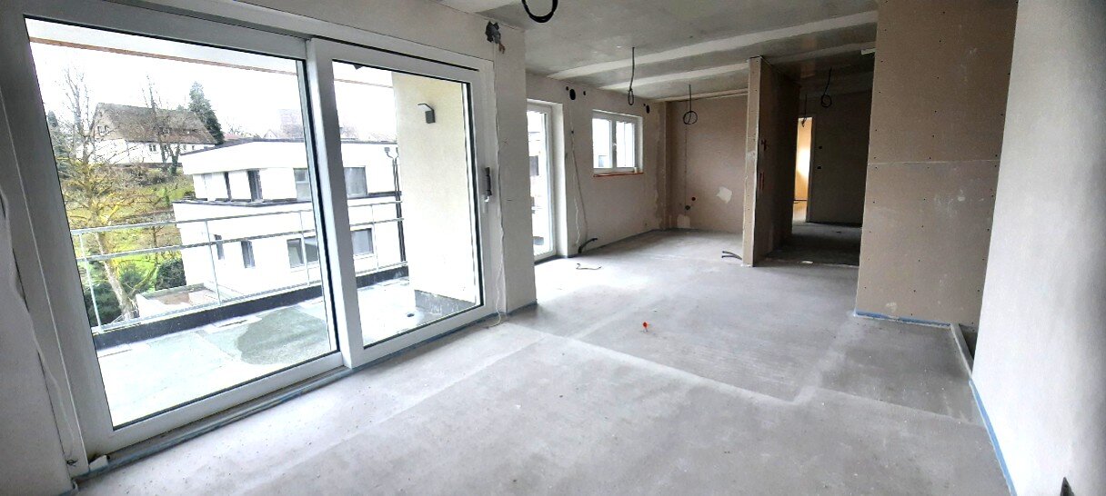 Wohnung zur Miete 1.375 € 3 Zimmer 87 m²<br/>Wohnfläche 2.<br/>Geschoss 01.06.2025<br/>Verfügbarkeit Oppenweiler Oppenweiler 71570