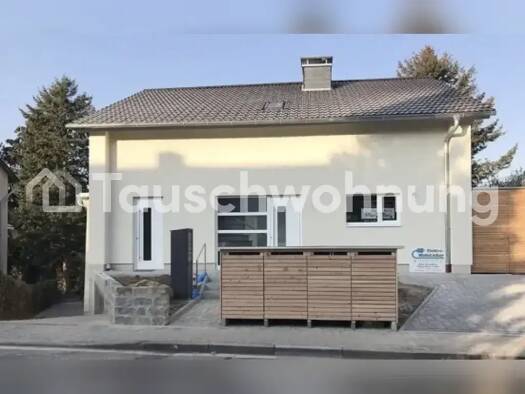 Wohnung zur Miete Tauschwohnung 750 € 2 Zimmer 56 m² Hartenberg/Münchfeld Mainz 55122