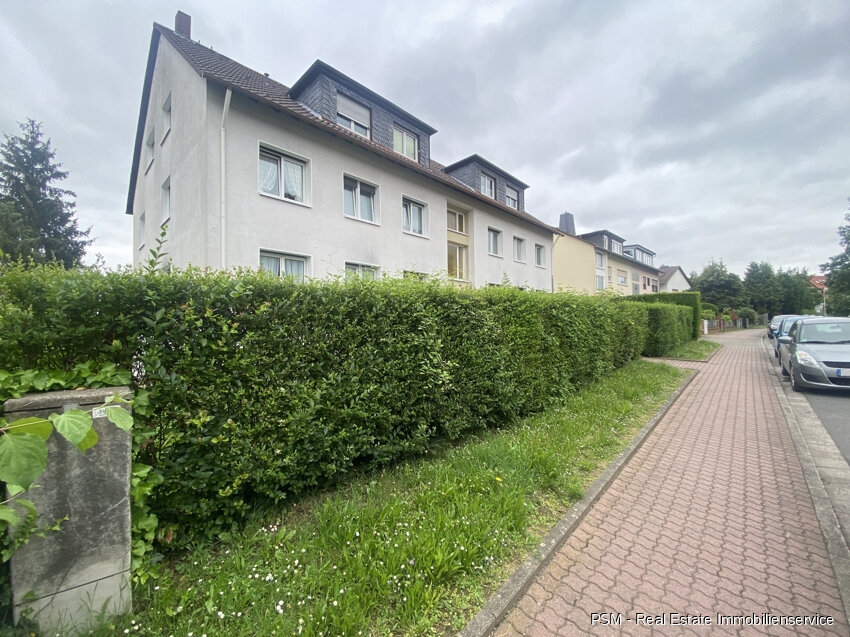 Mehrfamilienhaus zum Kauf 1.695.000 € 24 Zimmer 664 m²<br/>Wohnfläche 1.005 m²<br/>Grundstück Bad Vilbel Bad Vilbel 61118