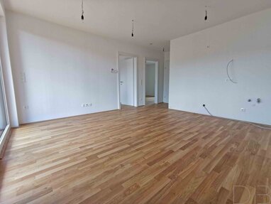 Wohnung zum Kauf 189.000 € 3 Zimmer 58,4 m² EG Ternitz 2630