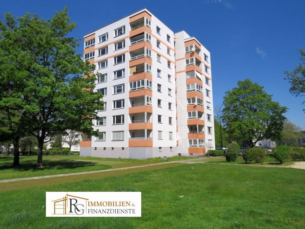 Wohnung zur Miete 600 € 3 Zimmer 70 m²<br/>Wohnfläche ab sofort<br/>Verfügbarkeit Teichbreite Wolfsburg 38448